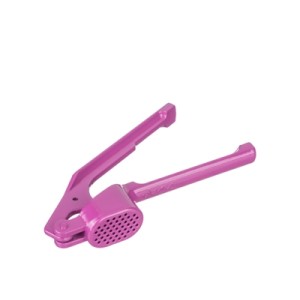 1007 ESPREMEDOR DE ALHO LILAS