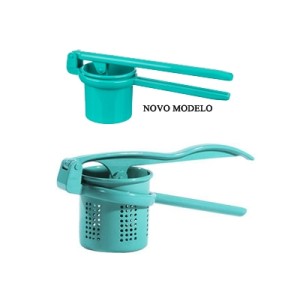 1202 ESPREMEDOR DE BATATA VERDE