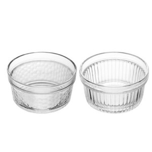 221109 RAMEQUIM SORTIDO 7X3CM